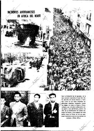 ABC MADRID 26-10-1956 página 13