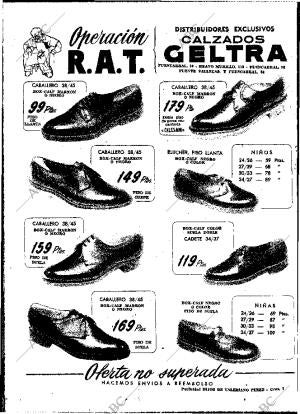 ABC MADRID 26-10-1956 página 14