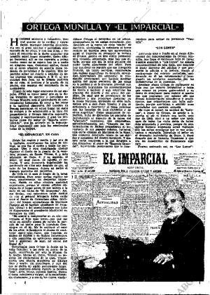 ABC MADRID 26-10-1956 página 15