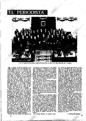 ABC MADRID 26-10-1956 página 21