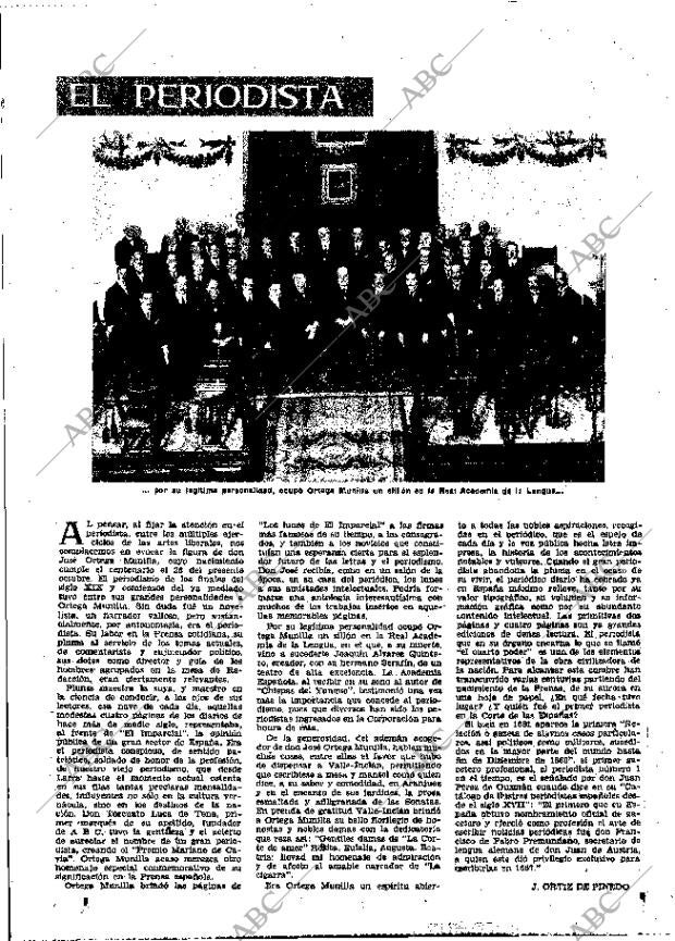 ABC MADRID 26-10-1956 página 21