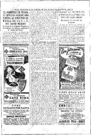 ABC MADRID 26-10-1956 página 32