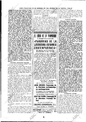ABC MADRID 26-10-1956 página 37