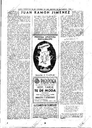 ABC MADRID 26-10-1956 página 39
