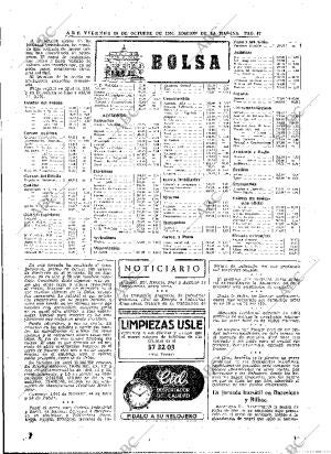 ABC MADRID 26-10-1956 página 47