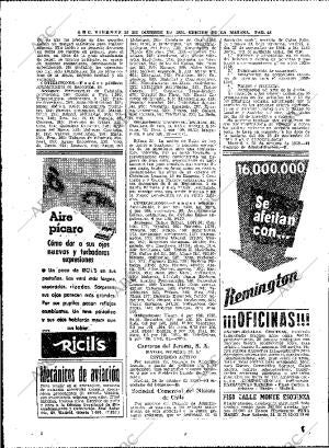 ABC MADRID 26-10-1956 página 48
