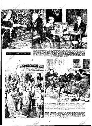 ABC MADRID 26-10-1956 página 5
