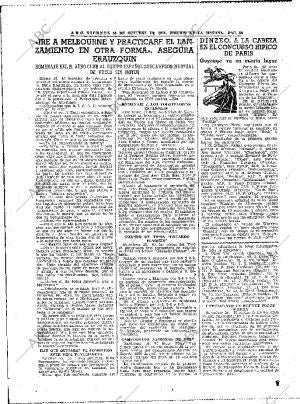 ABC MADRID 26-10-1956 página 50