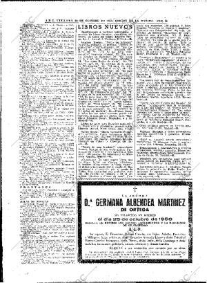 ABC MADRID 26-10-1956 página 54