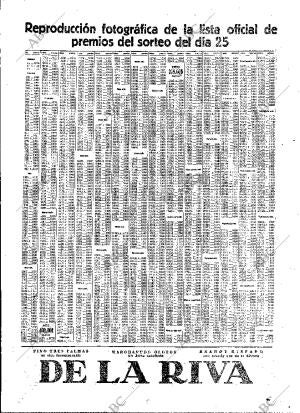 ABC MADRID 26-10-1956 página 55