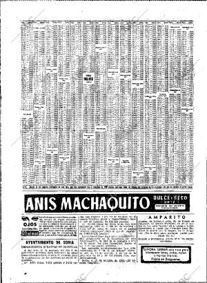 ABC MADRID 26-10-1956 página 56