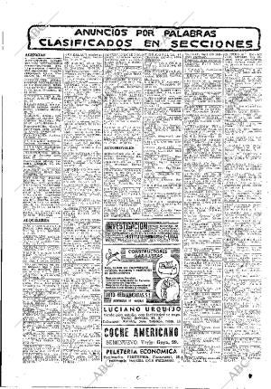 ABC MADRID 26-10-1956 página 57