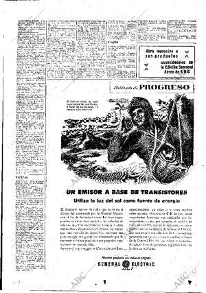 ABC MADRID 26-10-1956 página 61