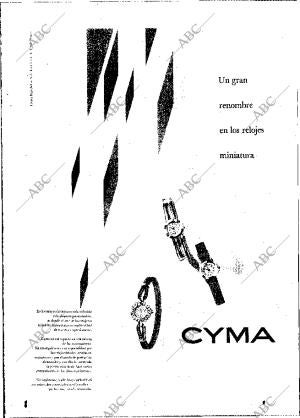 ABC MADRID 26-10-1956 página 64