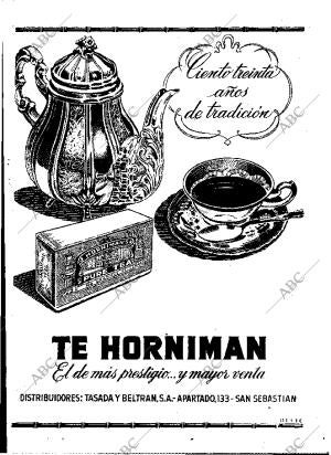 ABC MADRID 26-10-1956 página 7