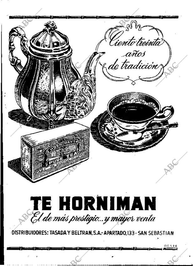 ABC MADRID 26-10-1956 página 7