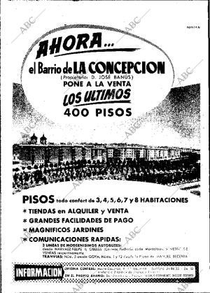 ABC MADRID 27-10-1956 página 12