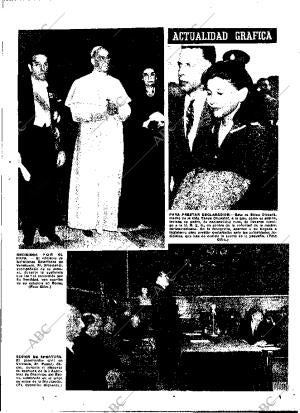ABC MADRID 27-10-1956 página 13