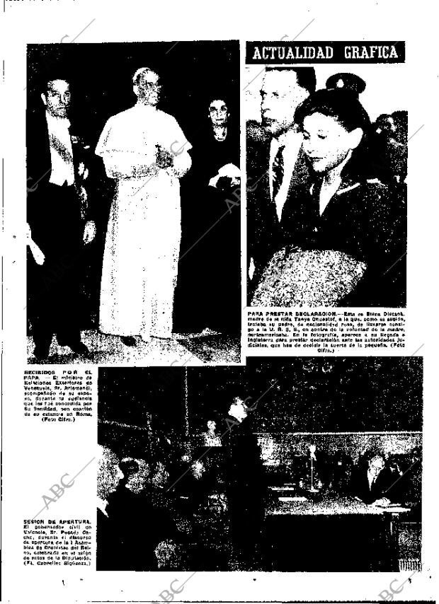 ABC MADRID 27-10-1956 página 13