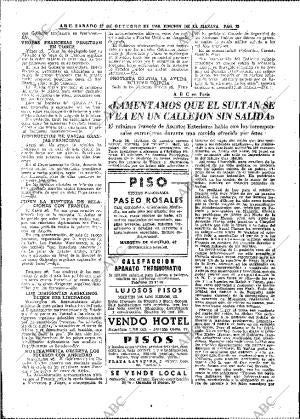 ABC MADRID 27-10-1956 página 24