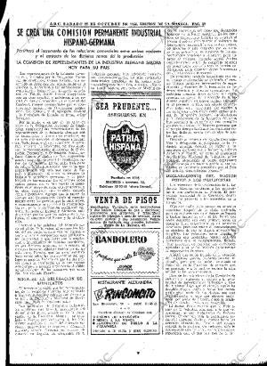 ABC MADRID 27-10-1956 página 29