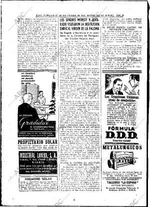 ABC MADRID 27-10-1956 página 30