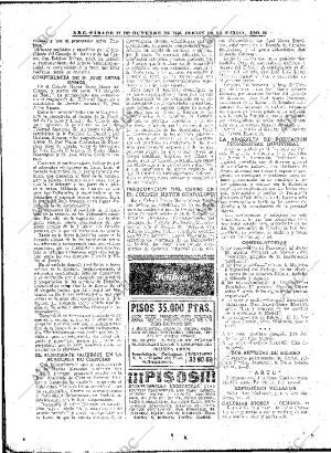 ABC MADRID 27-10-1956 página 36