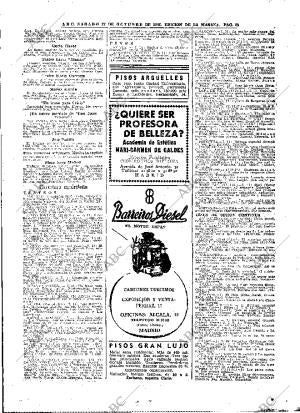 ABC MADRID 27-10-1956 página 47