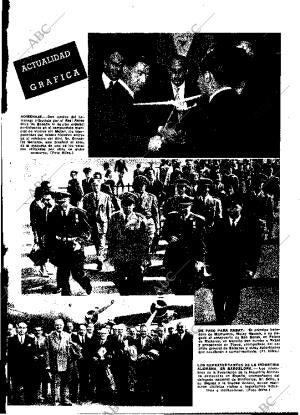 ABC MADRID 27-10-1956 página 5