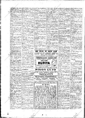 ABC MADRID 27-10-1956 página 50