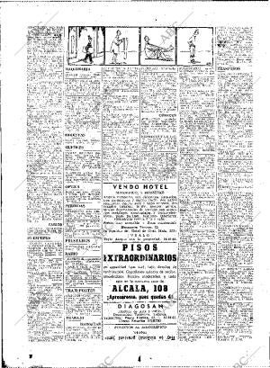 ABC MADRID 27-10-1956 página 52