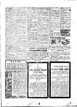 ABC MADRID 27-10-1956 página 53