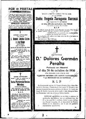 ABC MADRID 27-10-1956 página 54