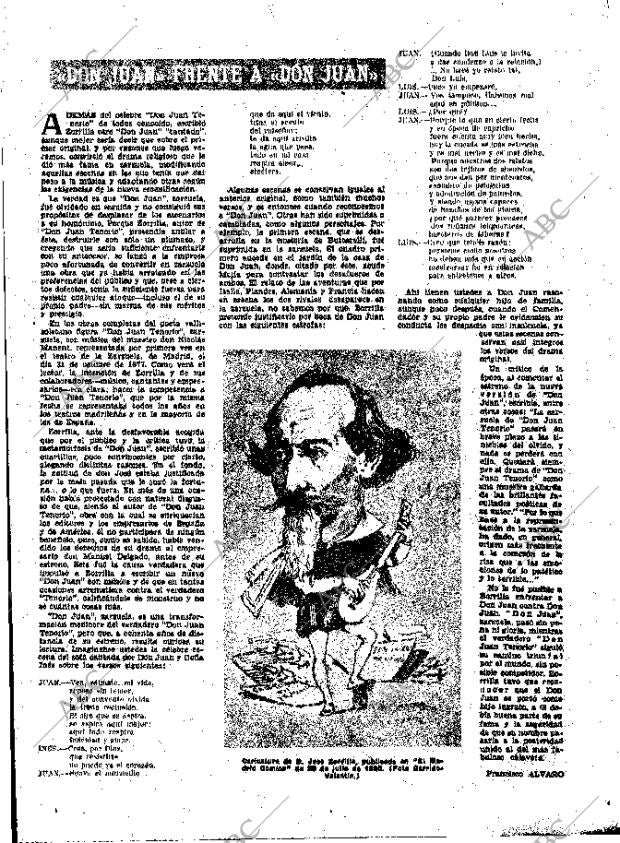 ABC MADRID 27-10-1956 página 55