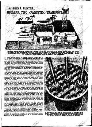ABC MADRID 27-10-1956 página 59