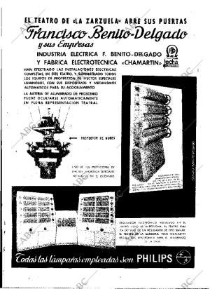 ABC MADRID 27-10-1956 página 7