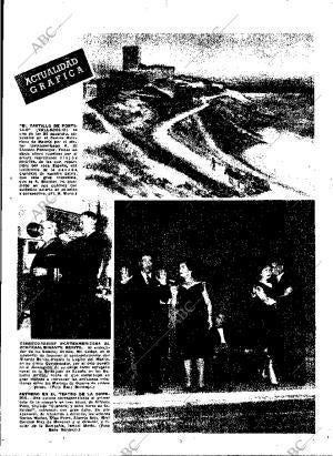 ABC MADRID 27-10-1956 página 9