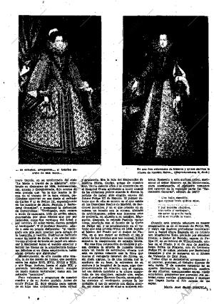 ABC SEVILLA 27-10-1956 página 13