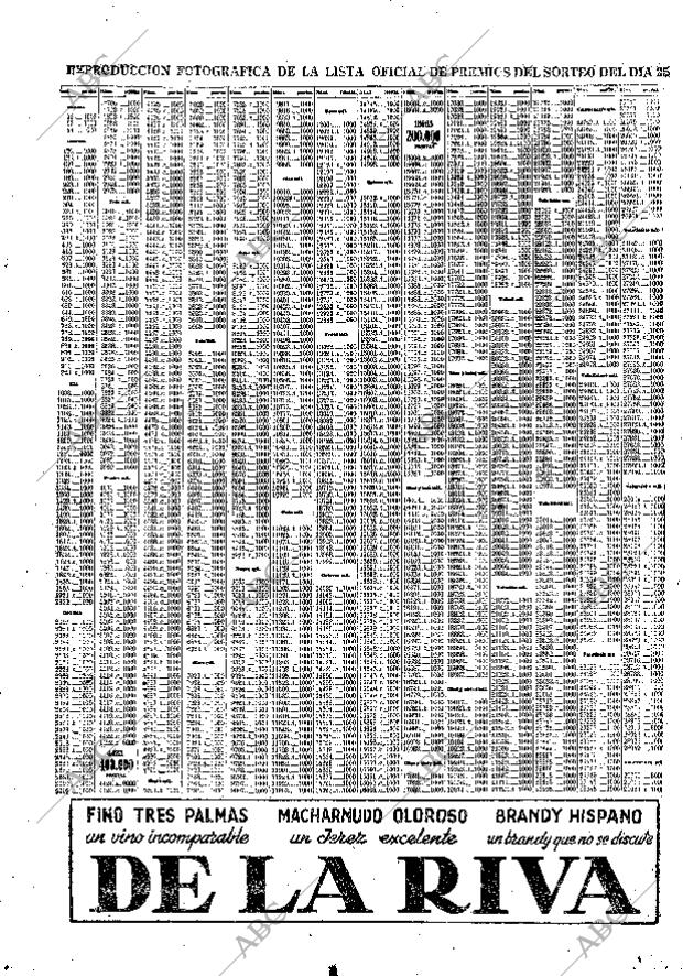 ABC SEVILLA 27-10-1956 página 35