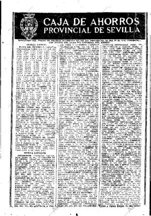 ABC SEVILLA 27-10-1956 página 37