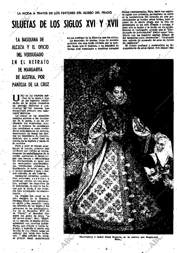 ABC SEVILLA 27-10-1956 página 9