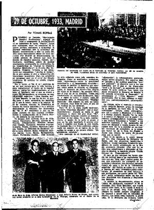 ABC MADRID 28-10-1956 página 31