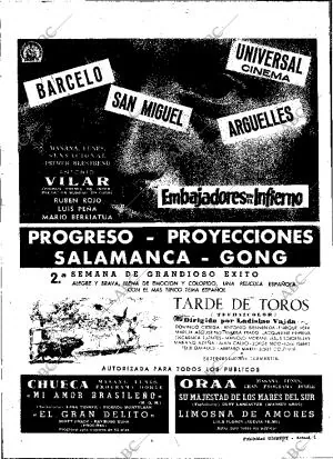 ABC MADRID 28-10-1956 página 44