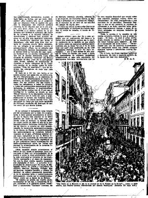 ABC MADRID 28-10-1956 página 7