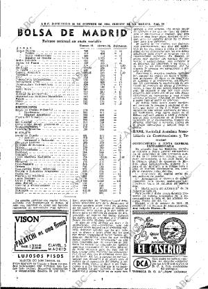 ABC MADRID 28-10-1956 página 79