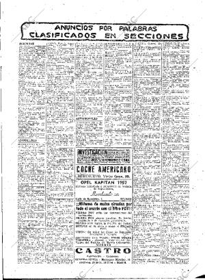 ABC MADRID 28-10-1956 página 87