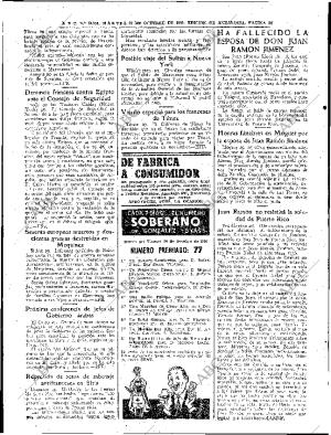 ABC SEVILLA 30-10-1956 página 24