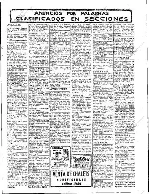 ABC SEVILLA 30-10-1956 página 45