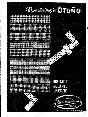 ABC SEVILLA 30-10-1956 página 48