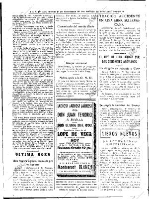 ABC SEVILLA 01-11-1956 página 12